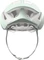 ABUS GameChanger 2.0 Helm pure mint Vorschaubild