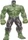 Hasbro Marvel Spider-Man Brand New Day - Savage Smash Hulk (G2446)
