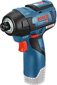 Bosch Professional GDR 12V-110 Akku-Schlagschrauber solo