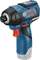 Bosch Professional GDR 12V-110 Akku-Schlagschrauber Vorschaubild