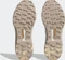 adidas Terrex AX4 GTX wonder taupe/wonder white/earth strata (Herren) Vorschaubild