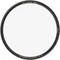 B+W Basic 007 Clear MRC Vorschaubild