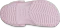 Crocs Classic pink milk (Junior) Vorschaubild