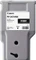 Canon Tinte PFI-207 Vorschaubild