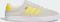 adidas Puig Indoor crystal white/bold gold/cloud white (Herren) Vorschaubild