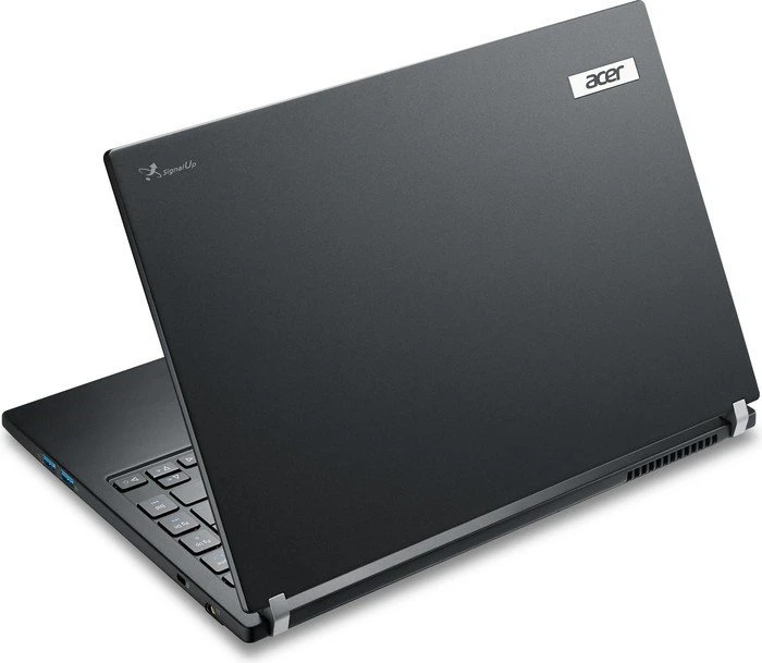 Acer TravelMate P6 TMP645-M-54204G52tkk, Core i5-4210U, 4GB RAM, 20GB SSD, 500GB HDD, DE