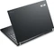 Acer TravelMate P6 TMP645-M-54204G52tkk, Core i5-4210U, 4GB RAM, 20GB SSD, 500GB HDD, DE Vorschaubild