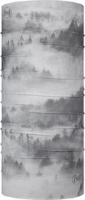 Buff CoolNet UV Schlauchtuch derama grey