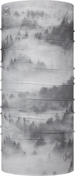 Buff CoolNet UV Schlauchtuch derama grey