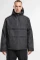 Brandit Windbreaker Arctic Anorak schwarz (Herren) Vorschaubild