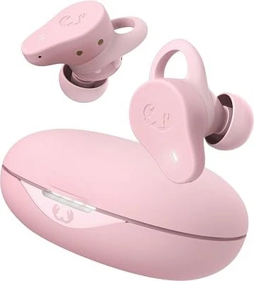 Fresh 'n Rebel Twins Rush Pastel Pink