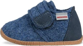 Giesswein Oberstaufen Slim Fit jeans (Junior)