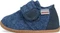 Giesswein Oberstaufen Slim Fit (Junior) Vorschaubild