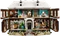 LEGO Ideas - Home Alone Vorschaubild