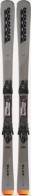 K2 Blur XT + MXC 12 TXc light Quikclik (inkl. Bindung) (Herren) (Modell 2025/2026)