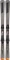 K2 Blur XT + MXC 12 TXc light Quikclik (inkl. Bindung) (Herren) (Modell 2025/2026) Vorschaubild