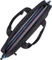 RivaCase Regent 8027 Laptoptasche 15.6", schwarz Vorschaubild