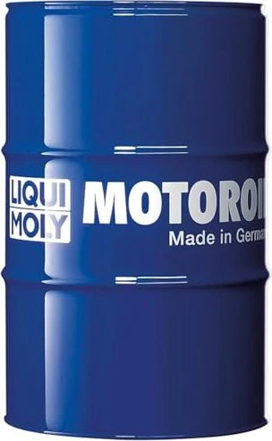 Liqui Moly Top Tec 4200 5W-30 60l