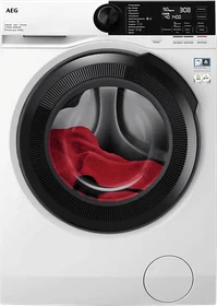 AEG Electrolux 7000 ProSteam LWR7G65690