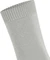Falke Cosy Wool Socken arctic grey (Damen) Vorschaubild