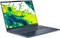 Acer Aspire 14 AI A14-11M-X0Q0, Steam Blue, Snapdragon X - X1-26-100, 32GB RAM, 1TB SSD, DE Vorschaubild