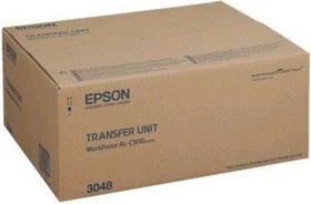 Epson Transfereinheit 3048