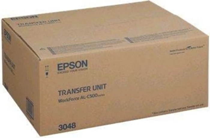 Epson Transfereinheit 3048