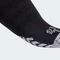 adidas Football GRIP Knitted Light Performance Crew Socken black/white Vorschaubild