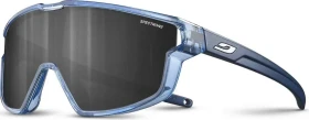 Julbo Fury Mini blau matt/spectron 3 (Junior)
