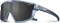 Julbo Fury Mini (Junior) Vorschaubild