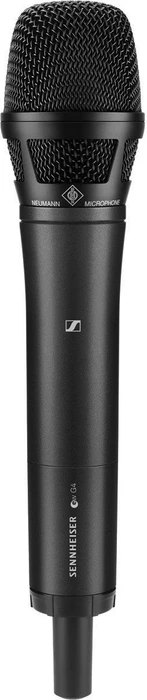 Sennheiser ew 500 G4-KK205-DW