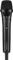 Sennheiser ew 500 G4-KK205-DW Vorschaubild