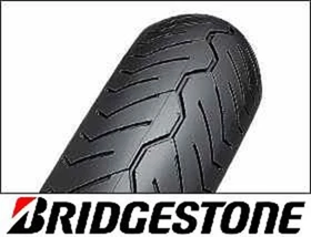 Bridgestone Exedra G721 130/90 16 67H TL
