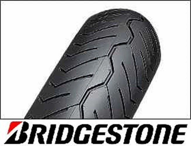 Bridgestone Exedra G721