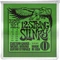 Ernie Ball Nickel Wound Slinky 12-String Vorschaubild