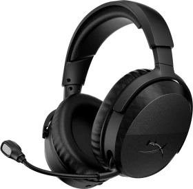 HP HyperX CloudX Stinger 3 Wireless Xbox (BS1U0AA)