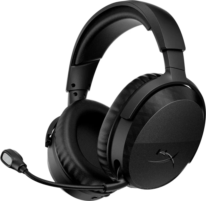 HP HyperX CloudX Stinger 3 Wireless Xbox