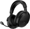 HP HyperX CloudX Stinger 3 Wireless Xbox Vorschaubild