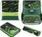 Herlitz Loop Plus Schultaschen-Set 4-tlg. Vorschaubild
