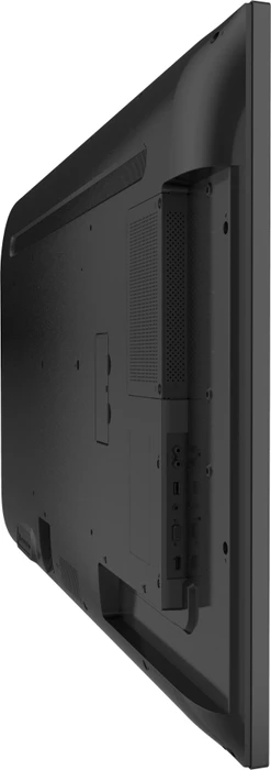 AG neovo QM-5502, 54.6"