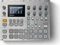 Elektron Digitakt Vorschaubild
