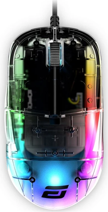 Endgame Gear XM1 RGB
