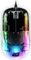 Endgame Gear XM1 RGB Vorschaubild