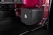 EK Water Blocks EK-Quantum Torsion A60 Black Limited Edition, schwarz, Glasfenster Vorschaubild