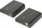 Digitus HDMI KVM Extender Set Vorschaubild