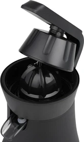 Tristar CP-3015 Zitruspresse