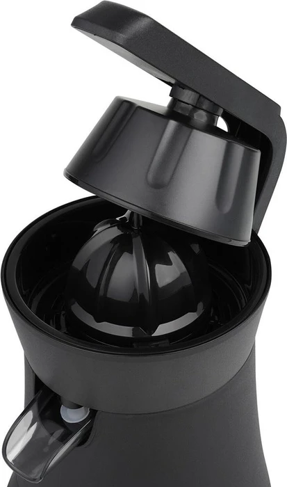 Tristar CP-3015 Zitruspresse