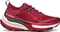 Scarpa Golden Gate ATR (Damen) Vorschaubild