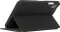 Targus Click-In Case für Apple iPad mini (6.Gen) 8.3", schwarz Vorschaubild