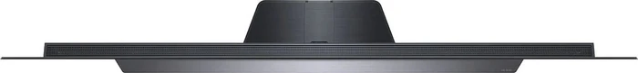 LG OLED83C29LA